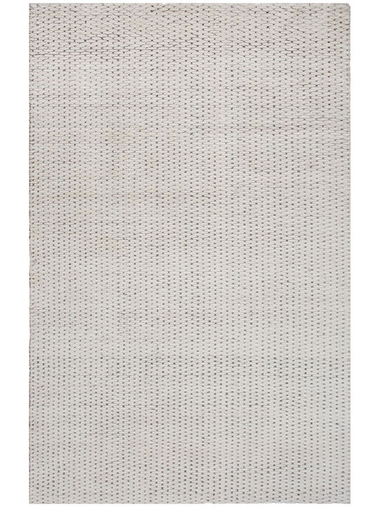 Cloud CLD709 5' x 8' Rug
