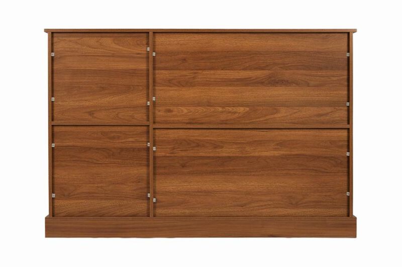 Gwigud classic Sideboard image number 5