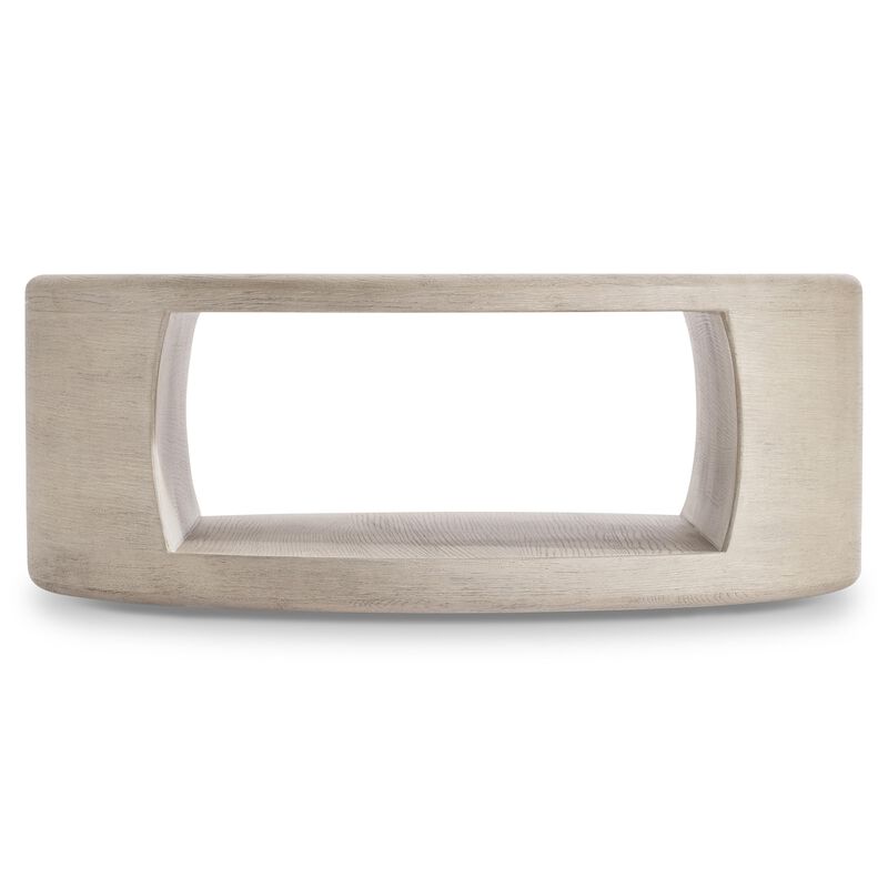 Lucerne Cocktail Table