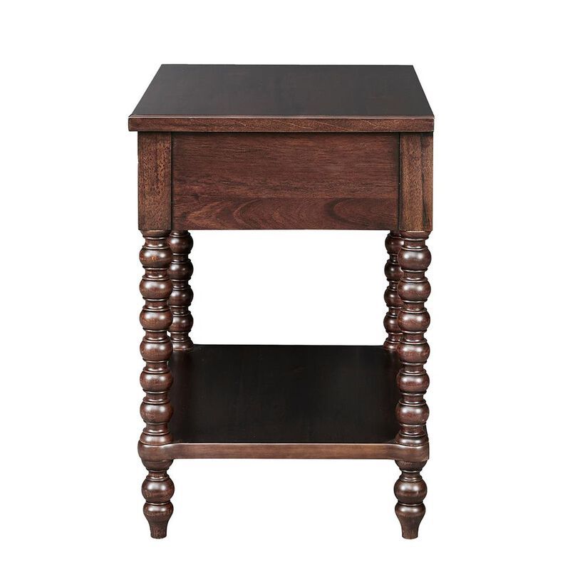 Madison Park Signature Beckett Nightstand