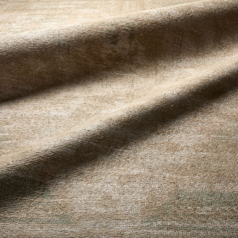 Edage Cadent Travertine 5'X8' Rug image number 4