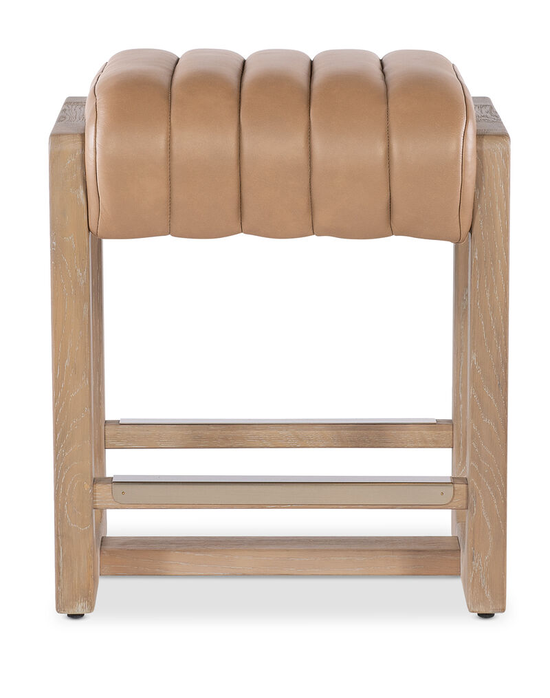 Banyon Bay Counter Stool
