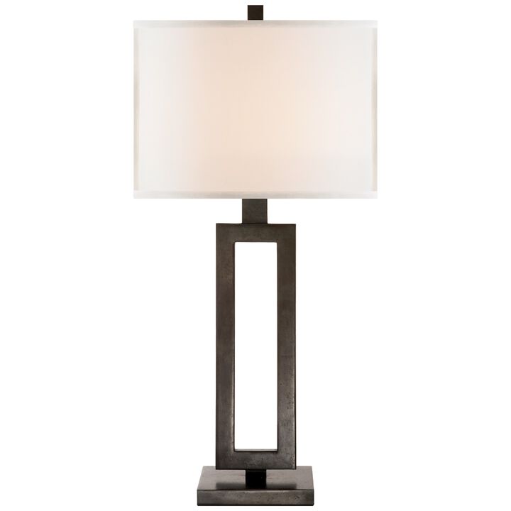 Suzanne Kasler Mod Table Lamp Collection