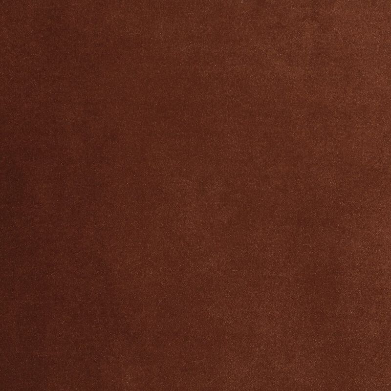 Meridian Furniture Conrad Velvet Dining Chair