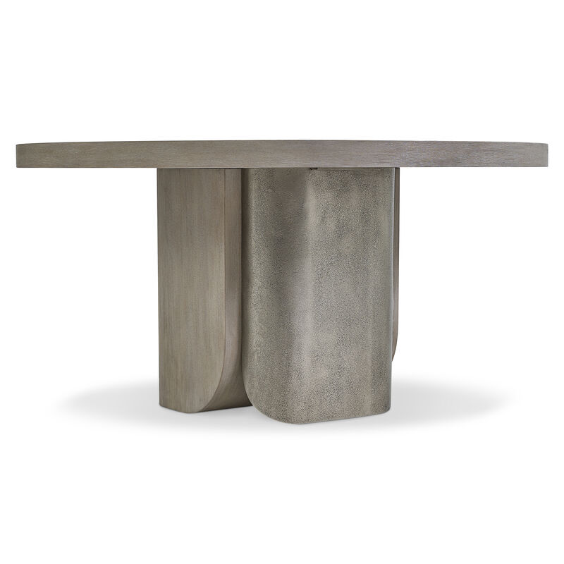 Nexus Dining Table image number 7