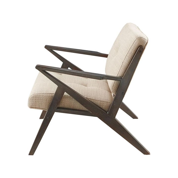 Belen Kox Mid-Century Modern Lounge Chair, Belen Kox
