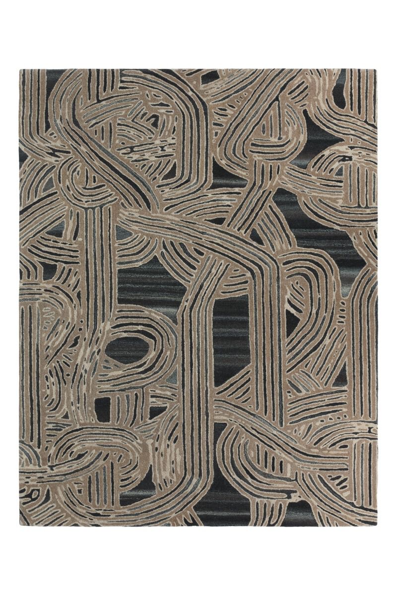 Pathways Kathmandu Collection image number 0