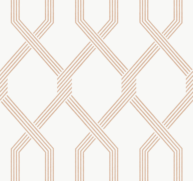 Palisade Coral Wallpaper