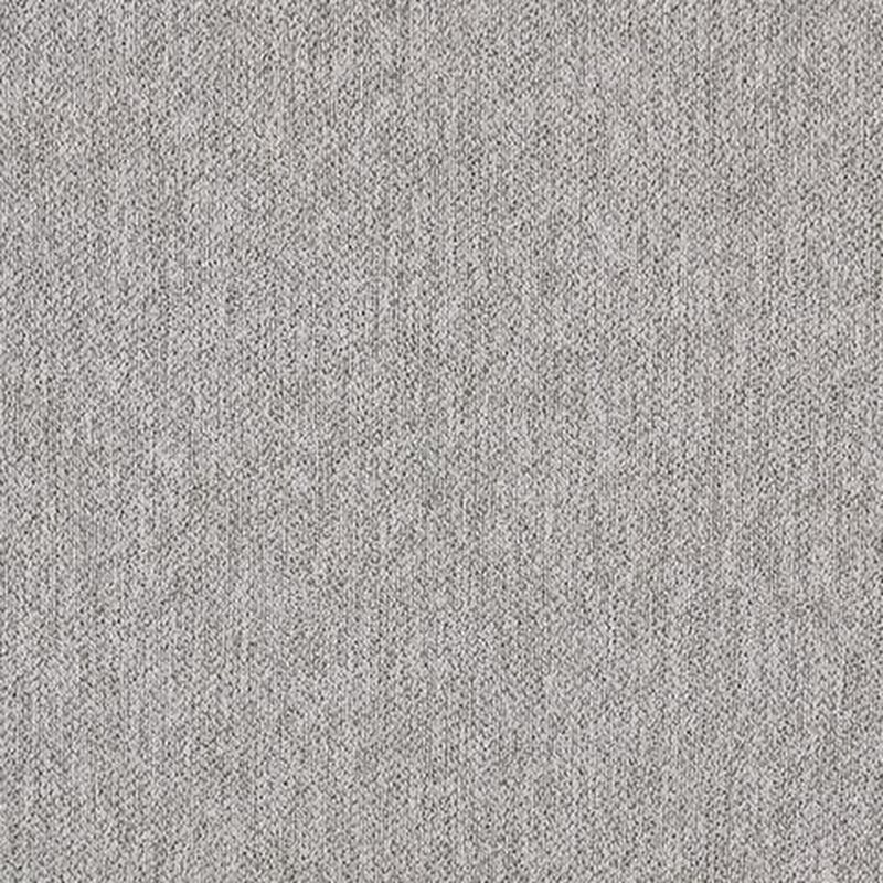 Lyncott Queen Upholstered Panel Bed