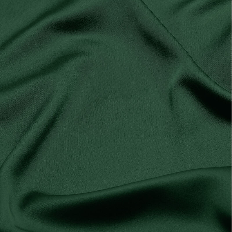 Soft & Cooling Rayon from Bamboo Pillowcases image number 4
