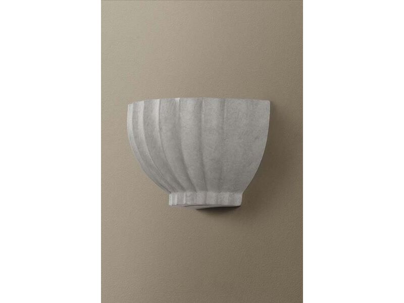 Efron Wall Sconce image number 5