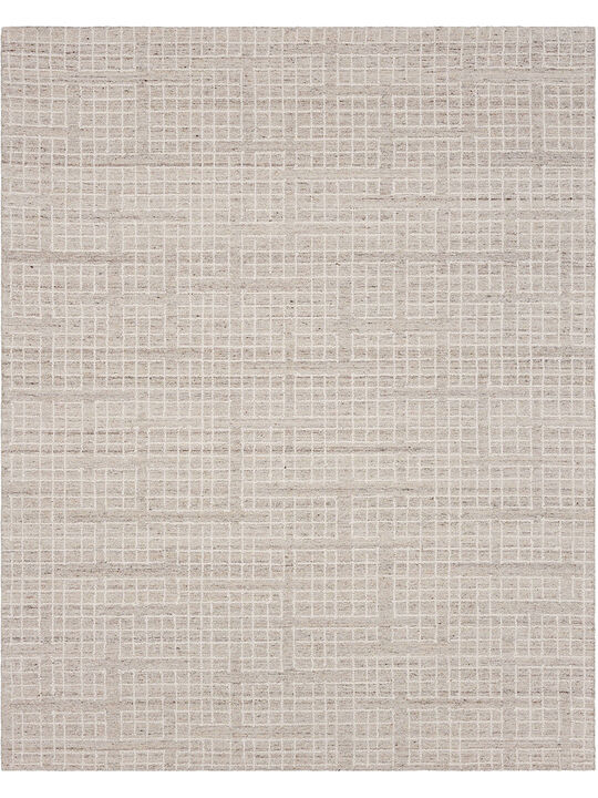 Forsyth Park Groveland Collection