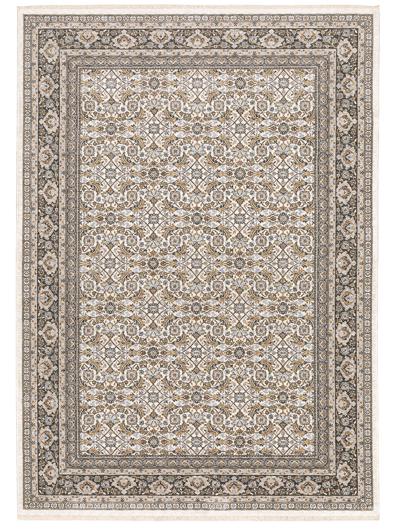 Maharaja 2061N Collection image number 0