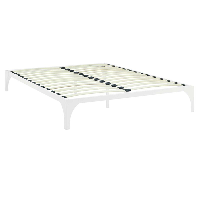 Modway - Ollie Queen Bed Frame
