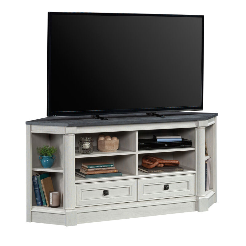 Palladia Entertainment Credenza