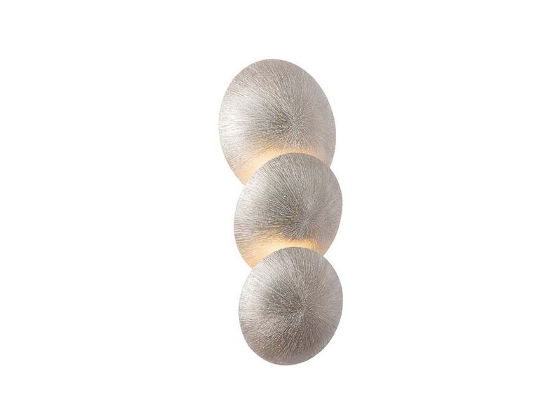 Reef Wall Sconce image number 0
