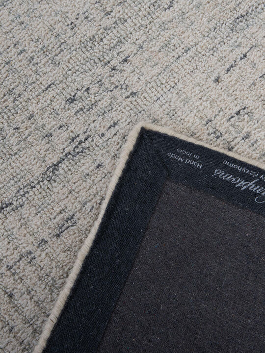 Willow WLO256 8'9" x 11'9" Rug