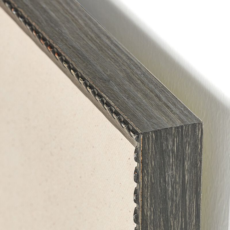 Path View by Dan Hobday