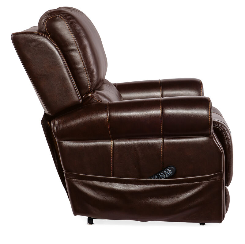 Eisley Power Recliner