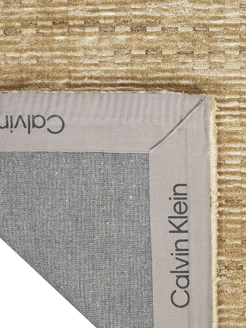 Valley VLL01 Gold 9'9" x 13'9" Rug