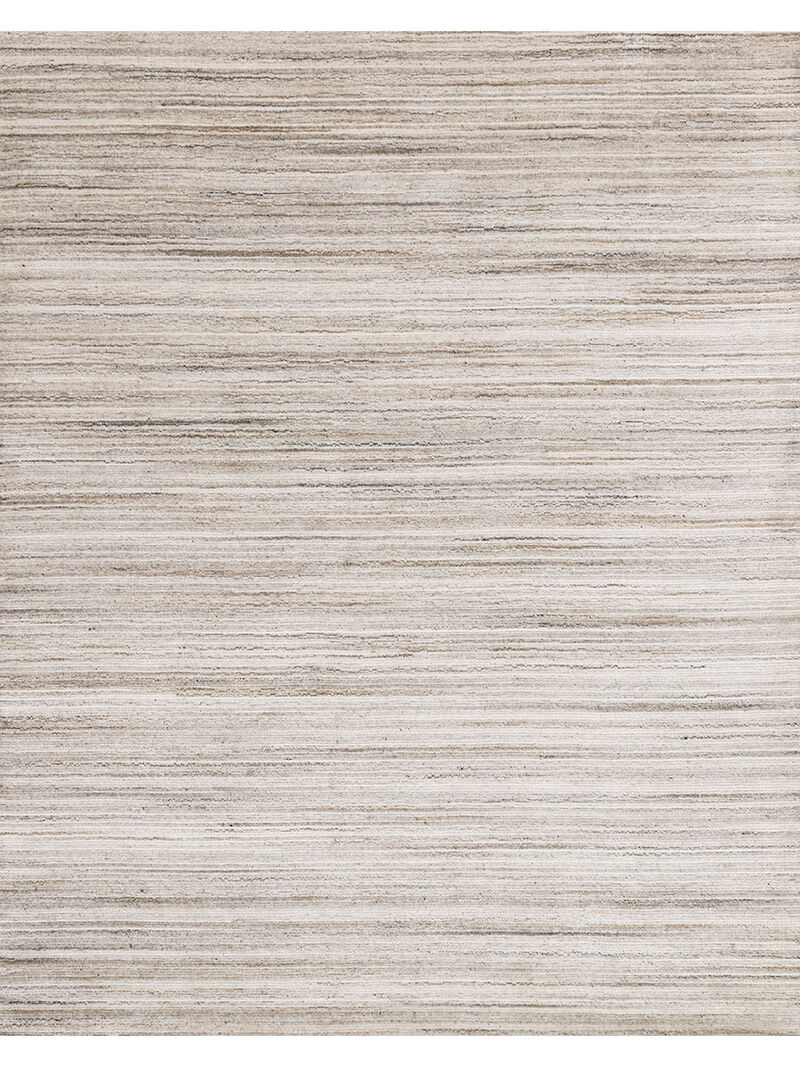 Porter PH01 Collection by Chris Loves Julia x Loloi