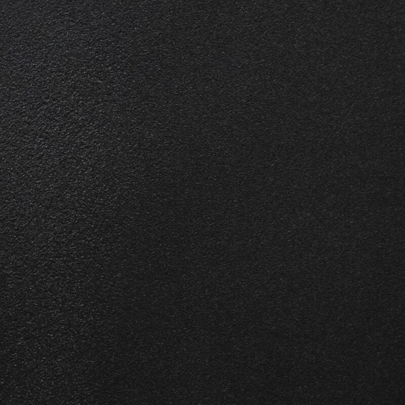 Modern Simplicity Indoor/Outdoor Elevated Planter Set - 20 in and 27 in