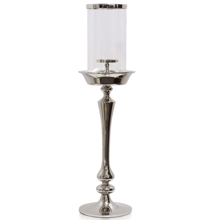 Chairome Candle Pillar Small