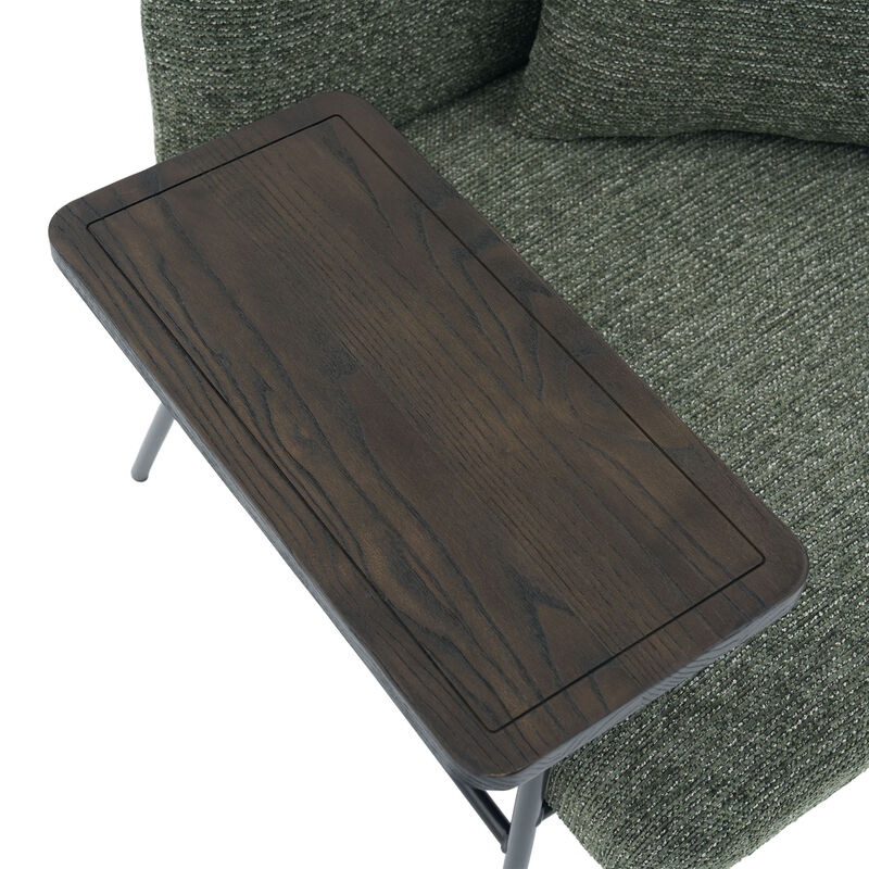 Valonk Leisure Chair image number 7