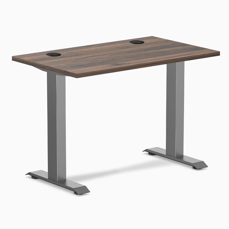 Desky Zero Mini Office Desk image number 0
