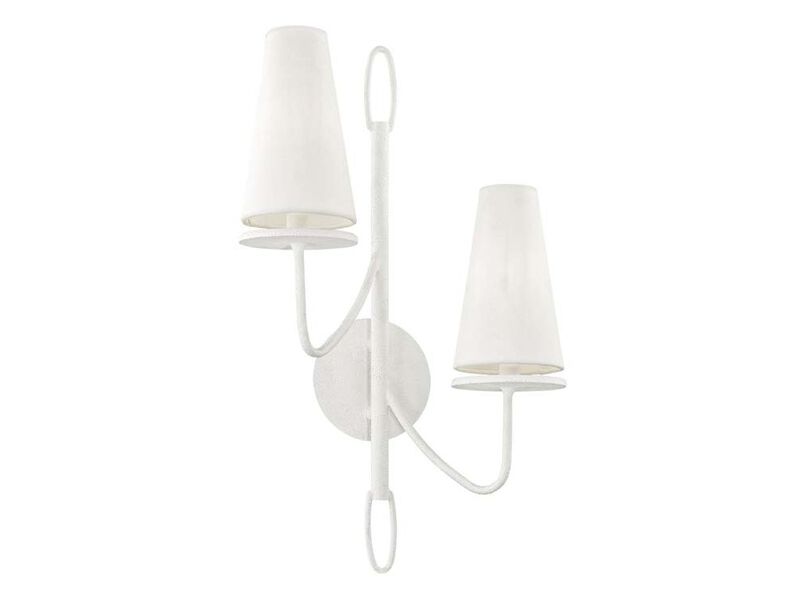 Marcel Wall Sconce image number 1