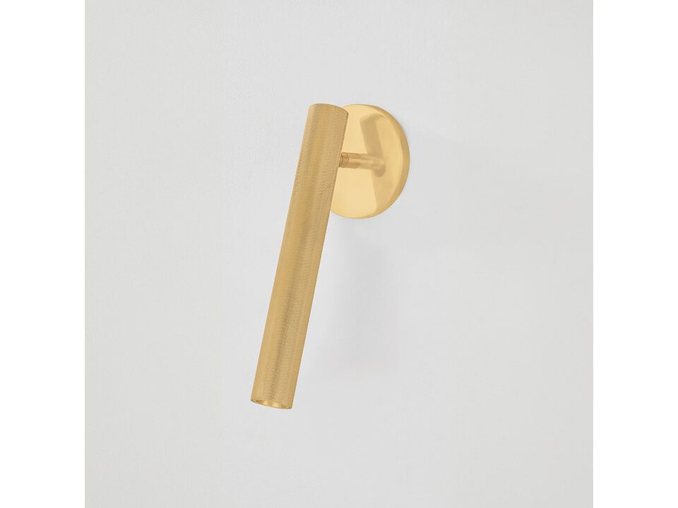 Simeon Wall Sconce