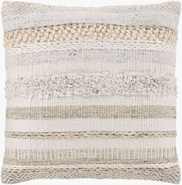 Lorens Accent Pillow