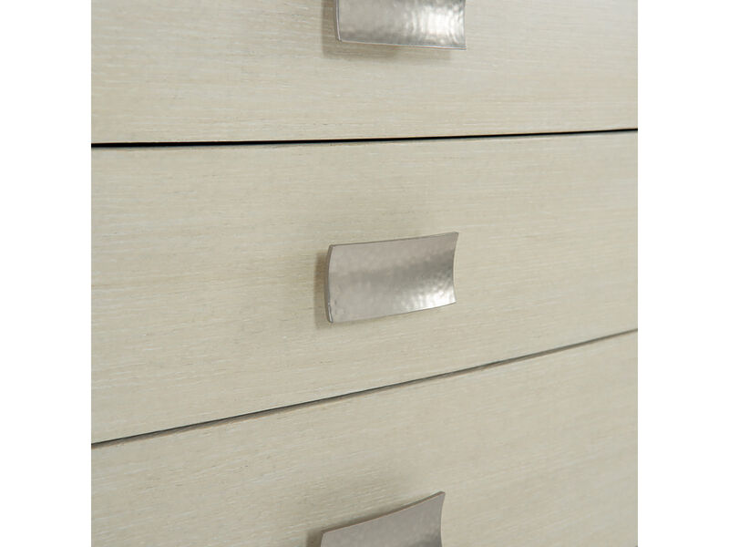 East Hampton Tall Drawer Chest