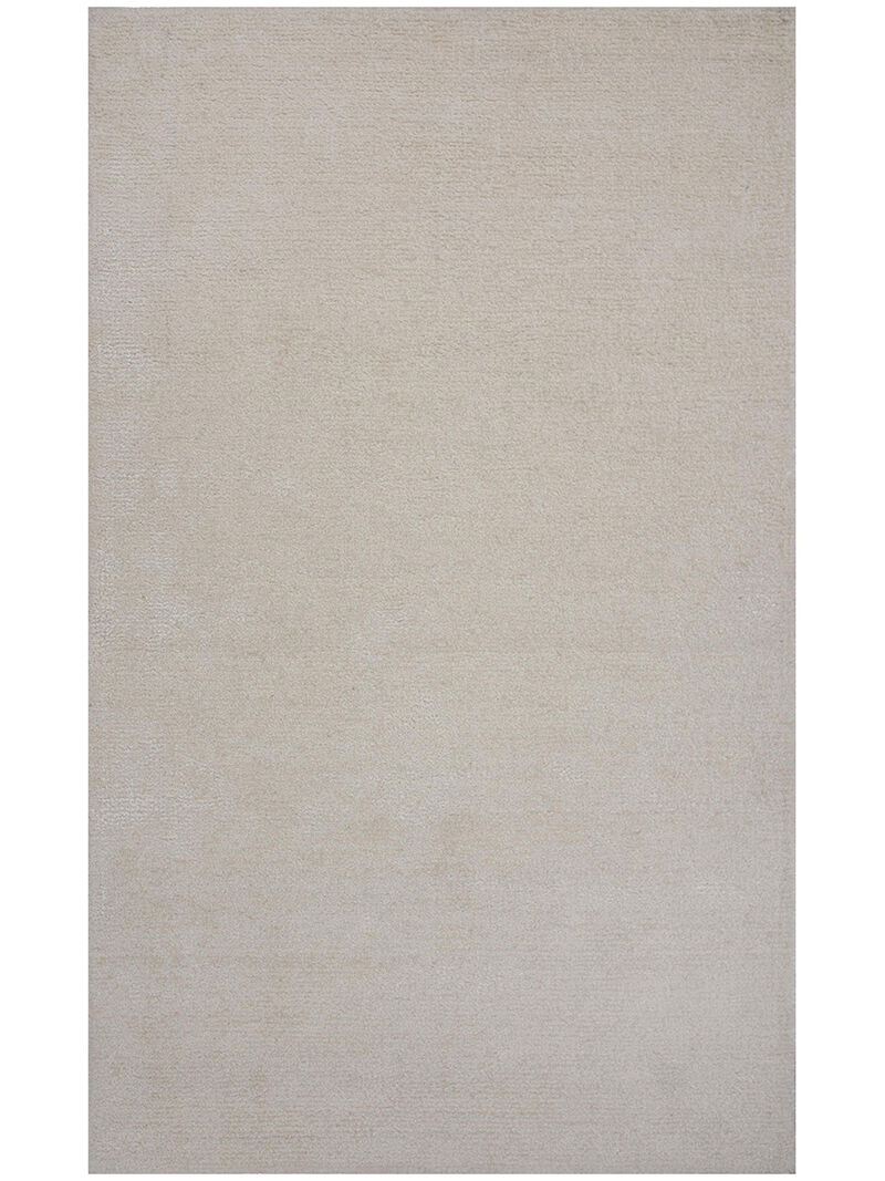 Cosgrove CSG103 2'6" x 8' Runner Rug image number 0