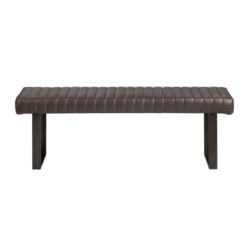 Rutledge Bench image number 2