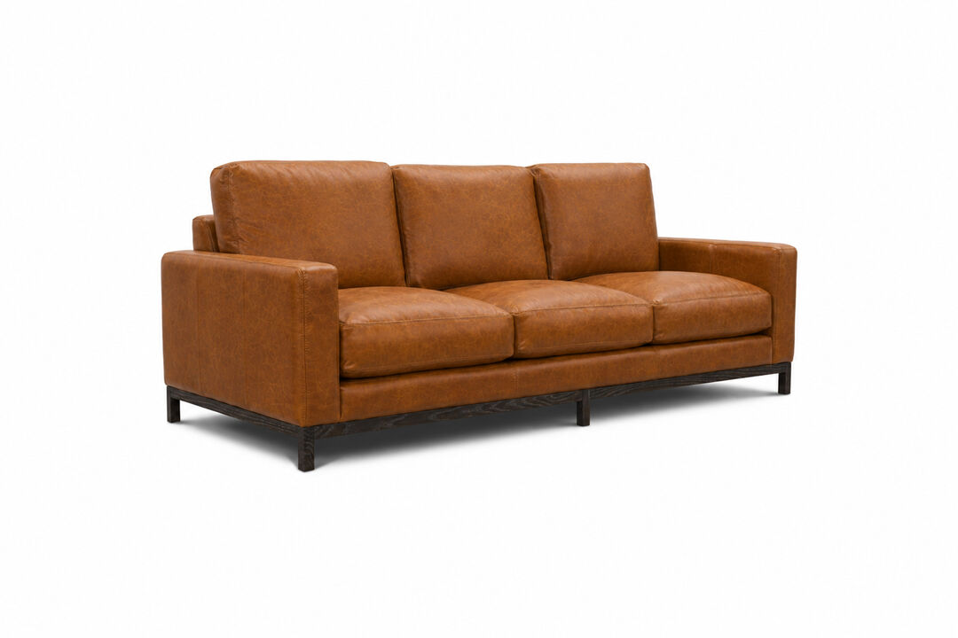 Hollywood II Sofa