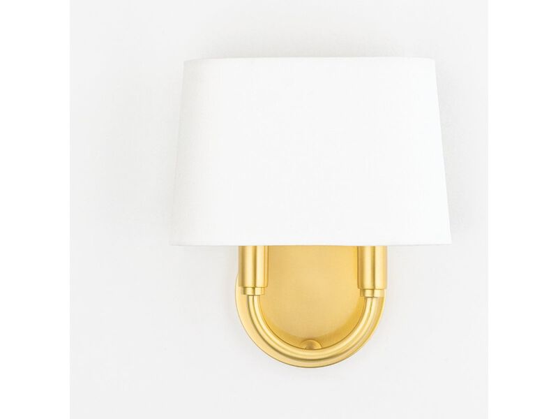 Clair Wall Sconce image number 2