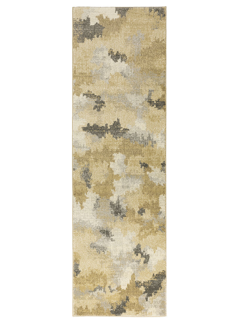 Astor 2268Z Collection