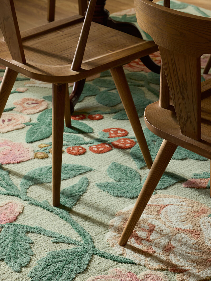 Highgrove HIG02 Collection image number 2