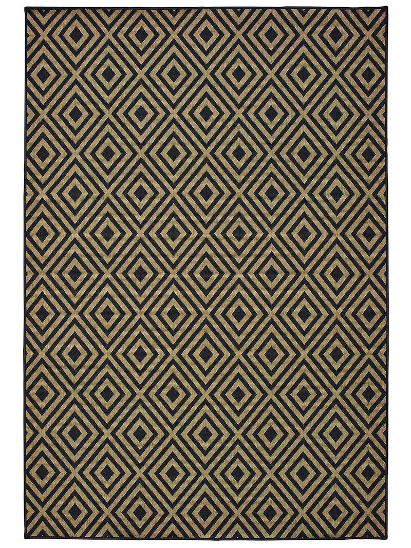 Marina 2335K Collection image number 0