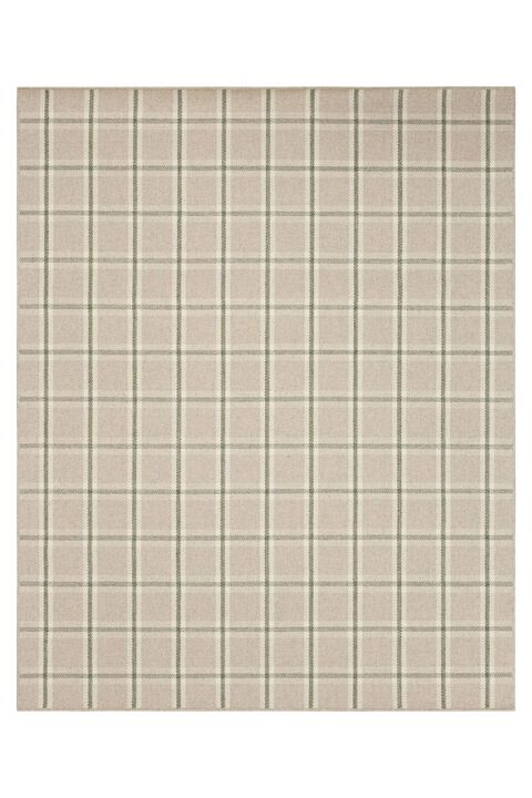 Scofield Sage 10' x 14' Rug