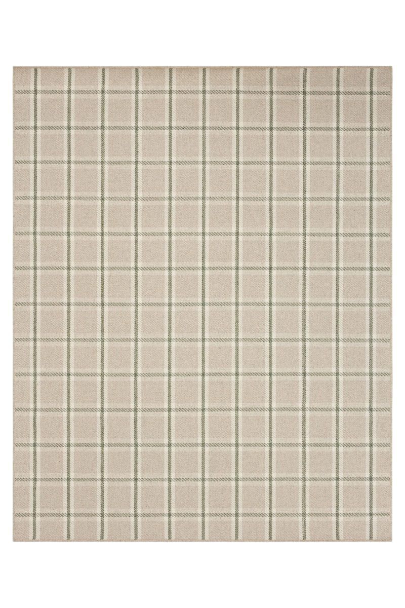Scofield Sage 10' x 14' Rug image number 0