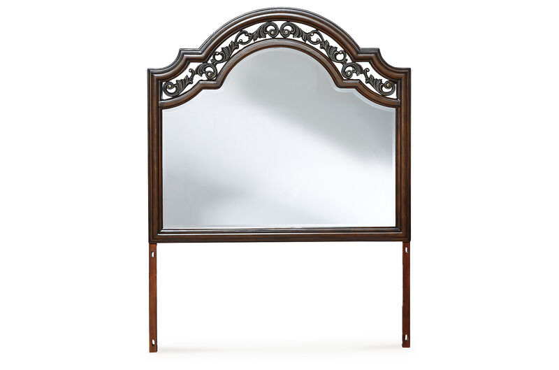 Lavinton Bedroom Mirror