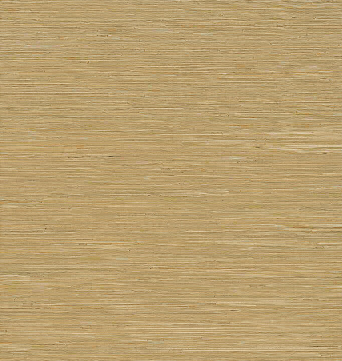 Zhilan Olive Grasscloth Wallpaper (Set of 2)