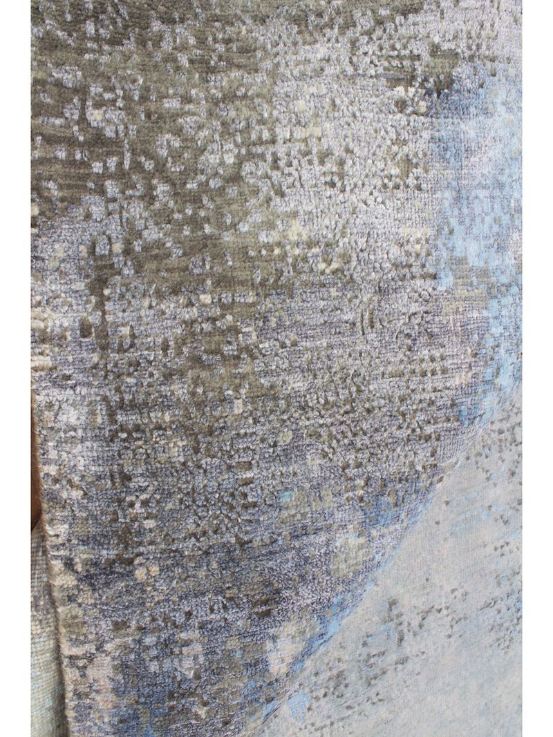 Terry 84984 Collection image number 3