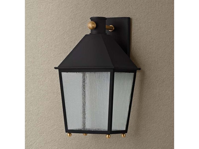 Gladden Wall Sconce image number 5