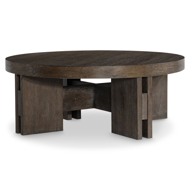 Outline Cocktail Table image number 3