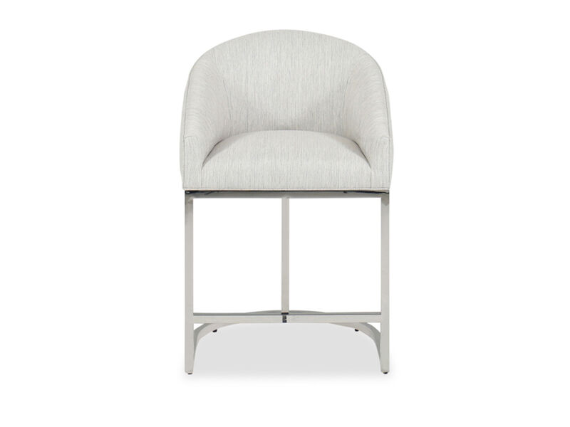 MIY Ryder Counterstool