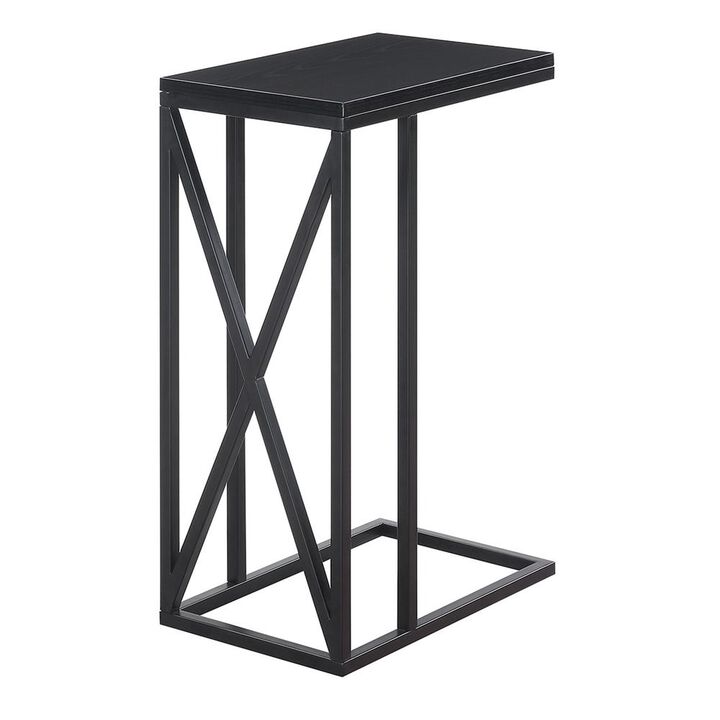 Convience Concept, Inc. Tucson C End Table