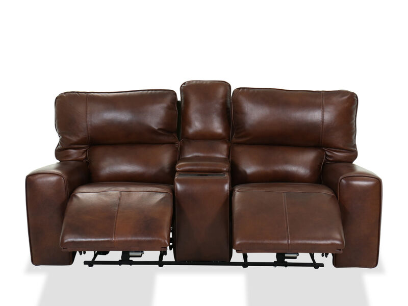 Chesapeake Zero Gravity Love